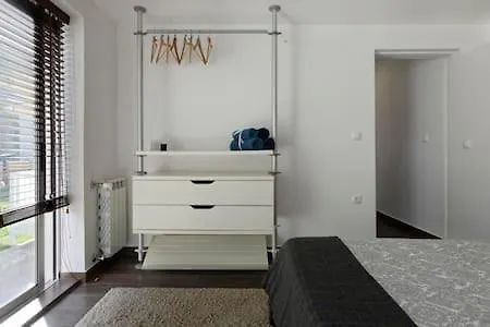 Holiday home 12onze *