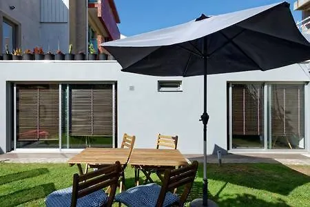 12onze * Espinho (Aveiro)