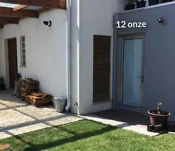 12onze Holiday home Espinho (Aveiro)