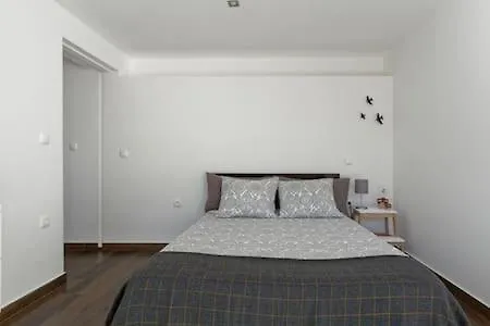 12onze Holiday home *