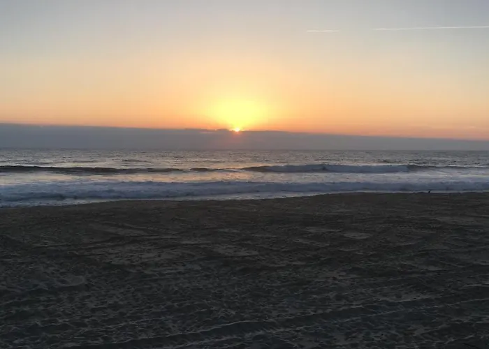 12onze Dom wakacyjny Espinho (Aveiro)