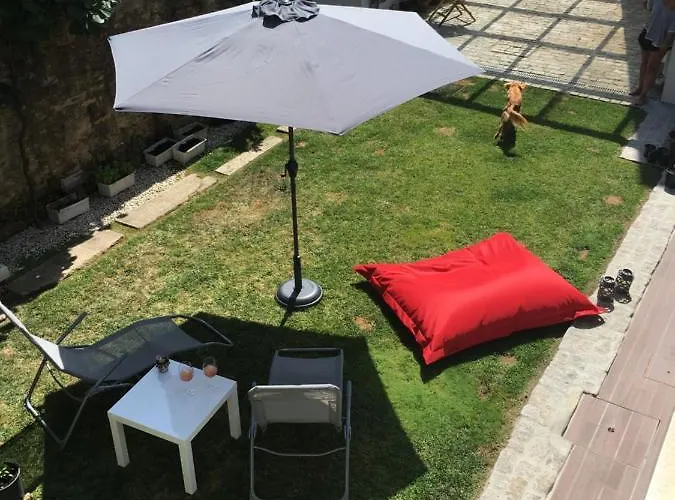 12onze * Espinho (Aveiro)