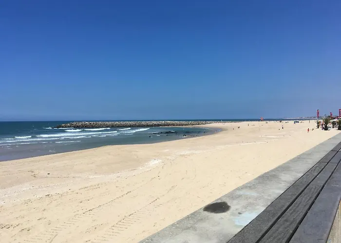 Dom wakacyjny 12onze