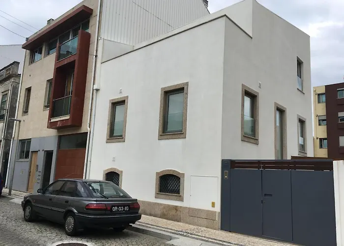 12onze Dom wakacyjny *