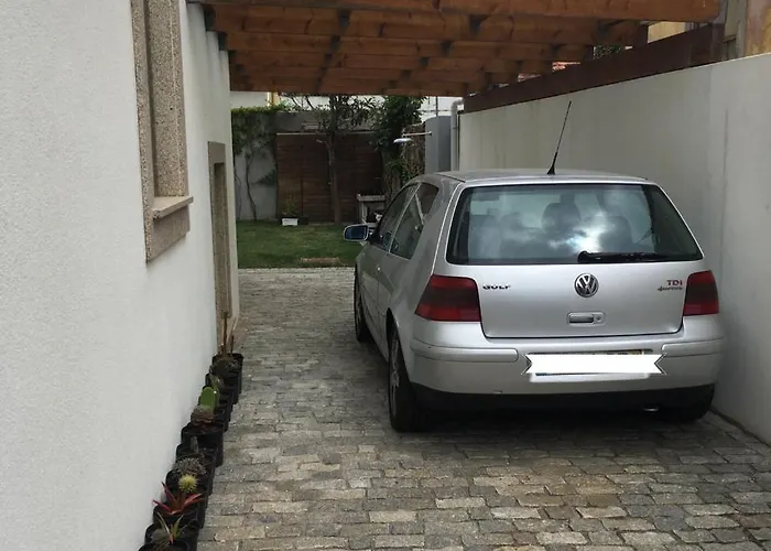 Dom wakacyjny 12onze *