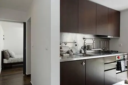 Dom wakacyjny 12onze Espinho (Aveiro)