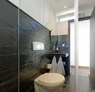 Dom wakacyjny 12onze Espinho (Aveiro)