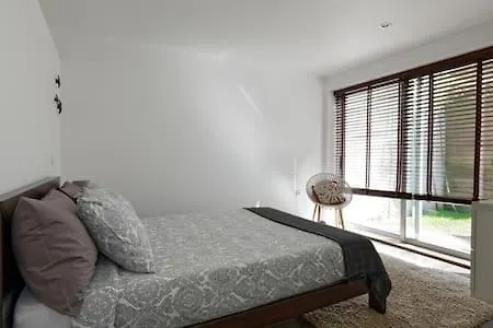 12onze Dom wakacyjny Espinho (Aveiro)