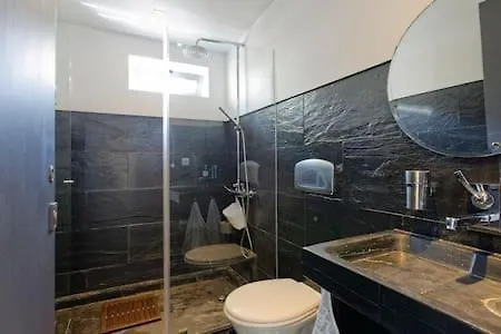 12onze * Espinho (Aveiro)